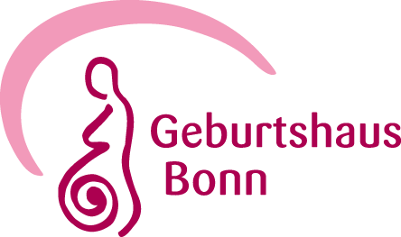 Geburtshaus Bonn